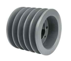 rashco parts