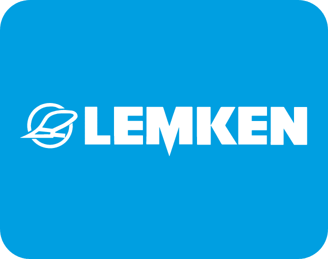 lemken logo